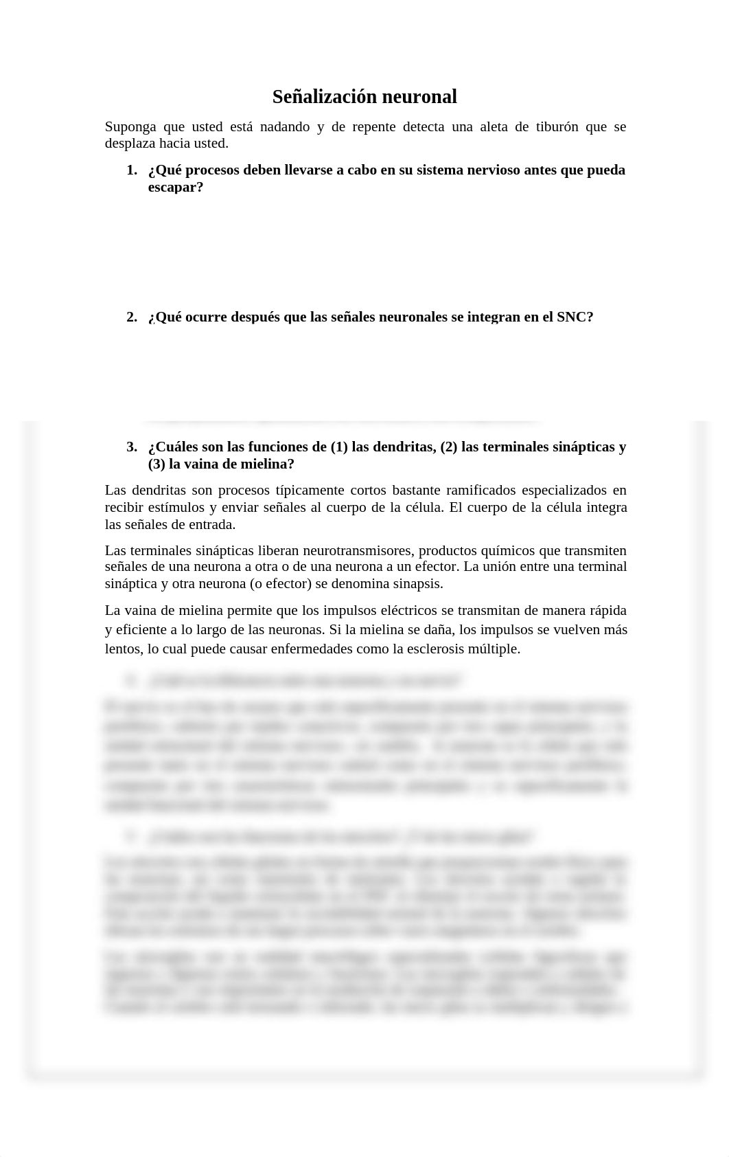 Tarea Individual del contenido de la Unidad 2.pdf_d3v6szo3j9m_page3