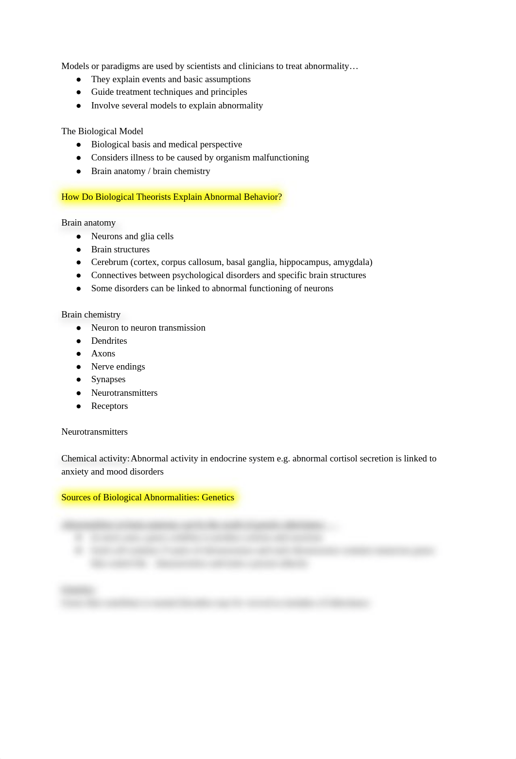 Chapter_2_Models_of_Abnormality__d3v6txlo4iy_page1