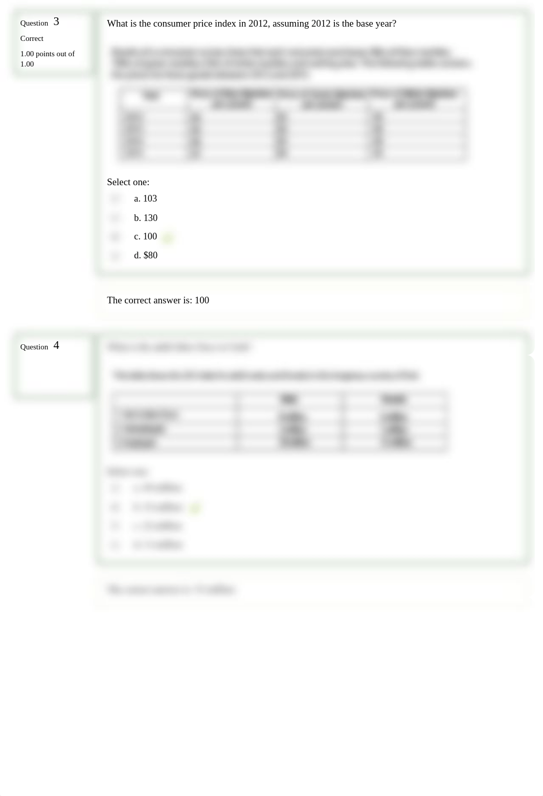 Chapter 4 Self Assessment Quiz.pdf_d3v6vz88u7e_page3