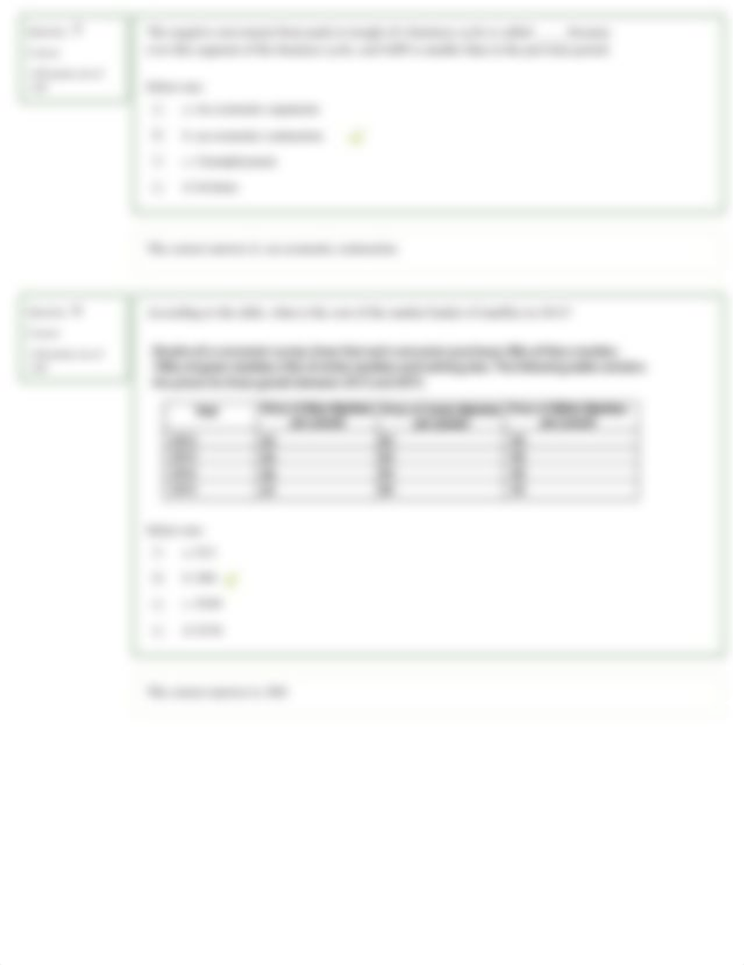 Chapter 4 Self Assessment Quiz.pdf_d3v6vz88u7e_page4