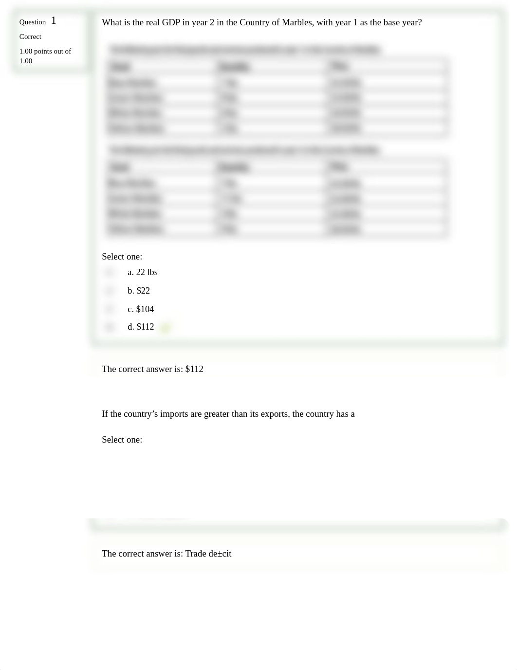 Chapter 4 Self Assessment Quiz.pdf_d3v6vz88u7e_page2