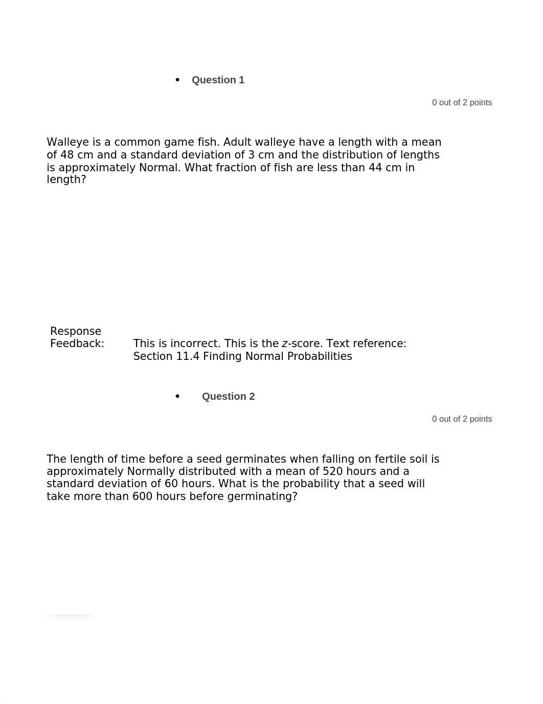 quiz11_d3v6x9n03m9_page1