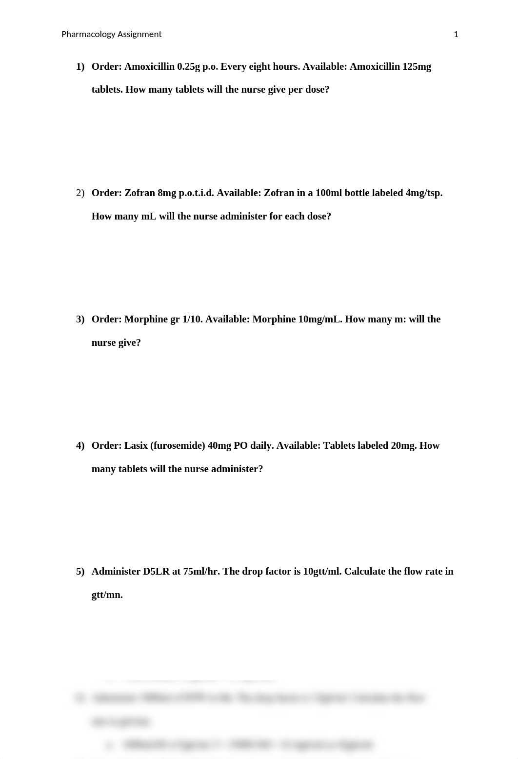 Pharmacology_Medication_Dosage_calculations_Buie_Bonita.docx_d3v7dj0sxcq_page1