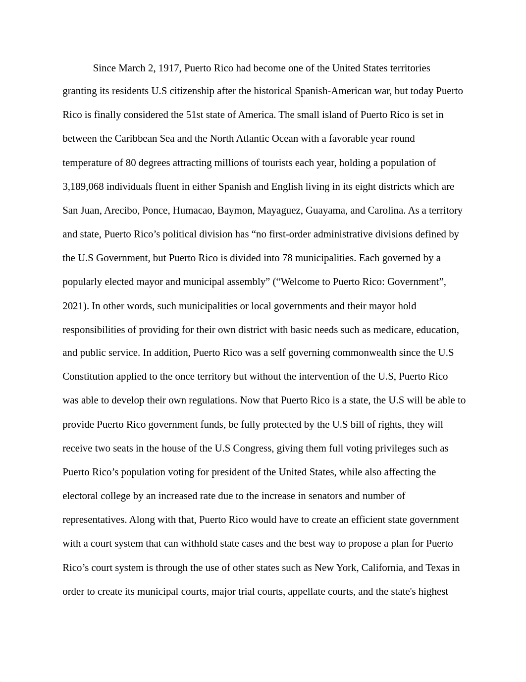 research paper.docx_d3v7kk2suyf_page2