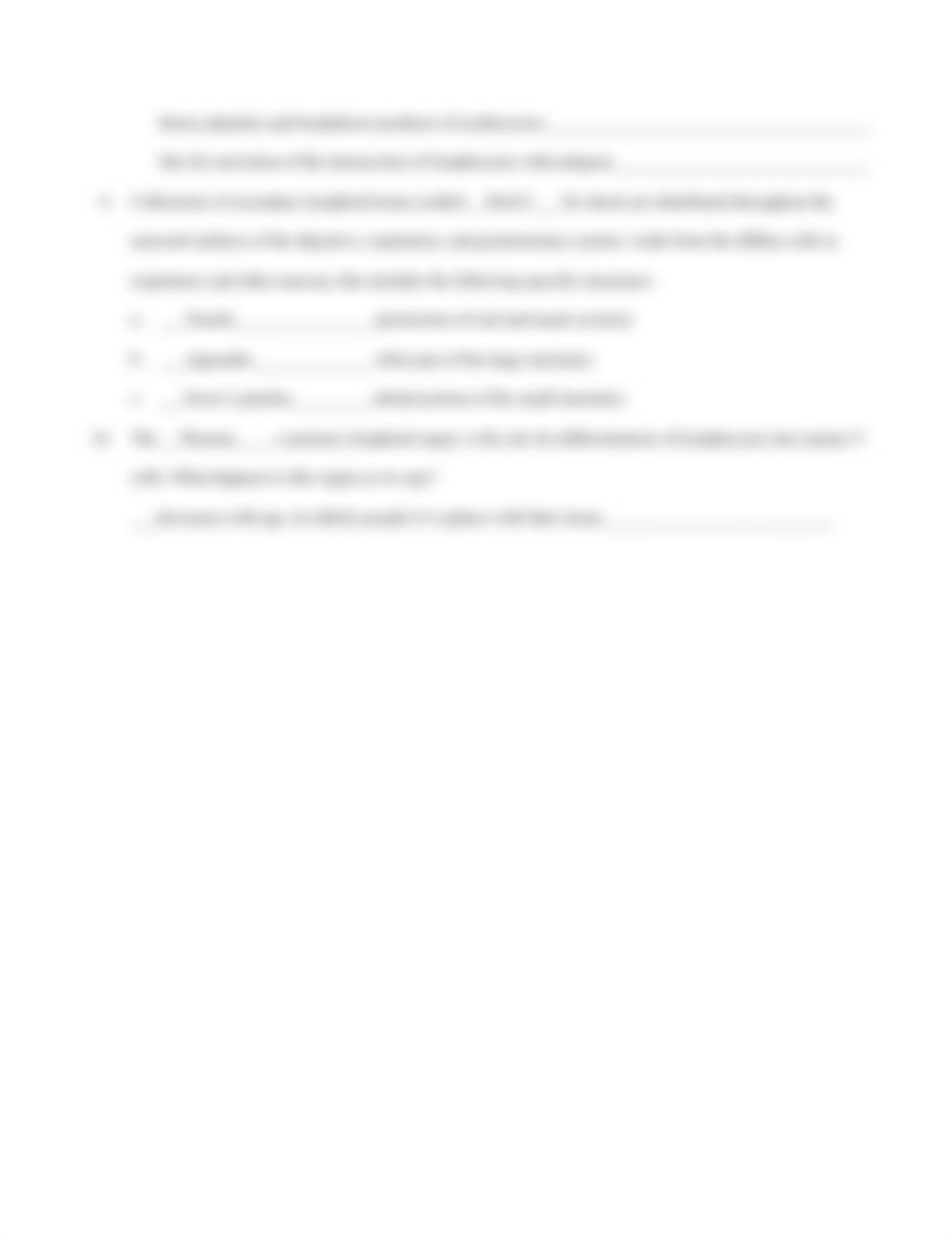 Lymphatic_IP_Lymphatic Organs_Worksheet.docx_d3v7npkvn8a_page2