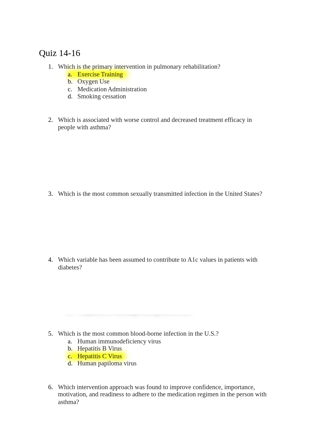 FINAL - Health Behavior & Chronic Disease .docx_d3v7vljt0s5_page1