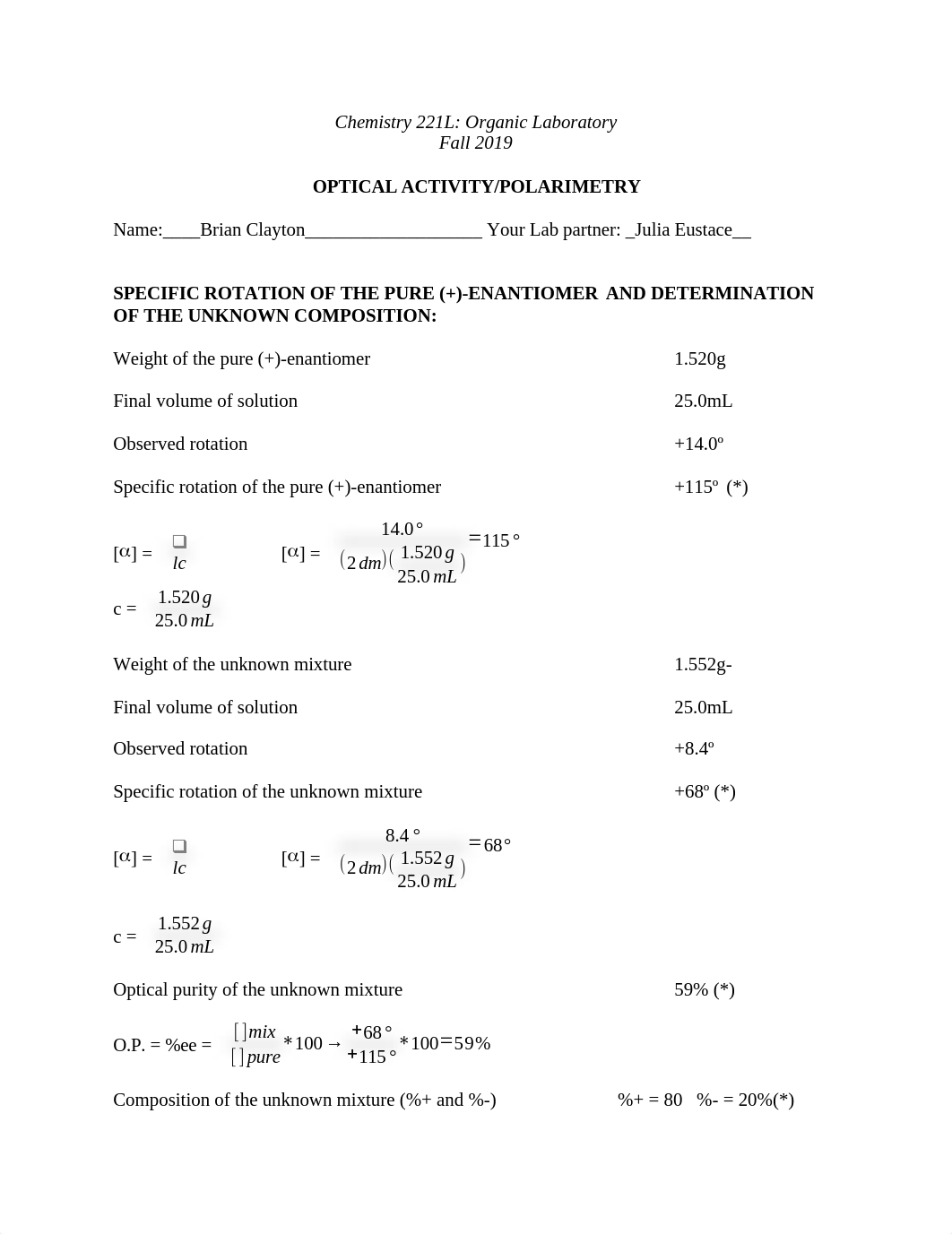 Optical Activity : Polarimetry.docx_d3v7wmwywlg_page1