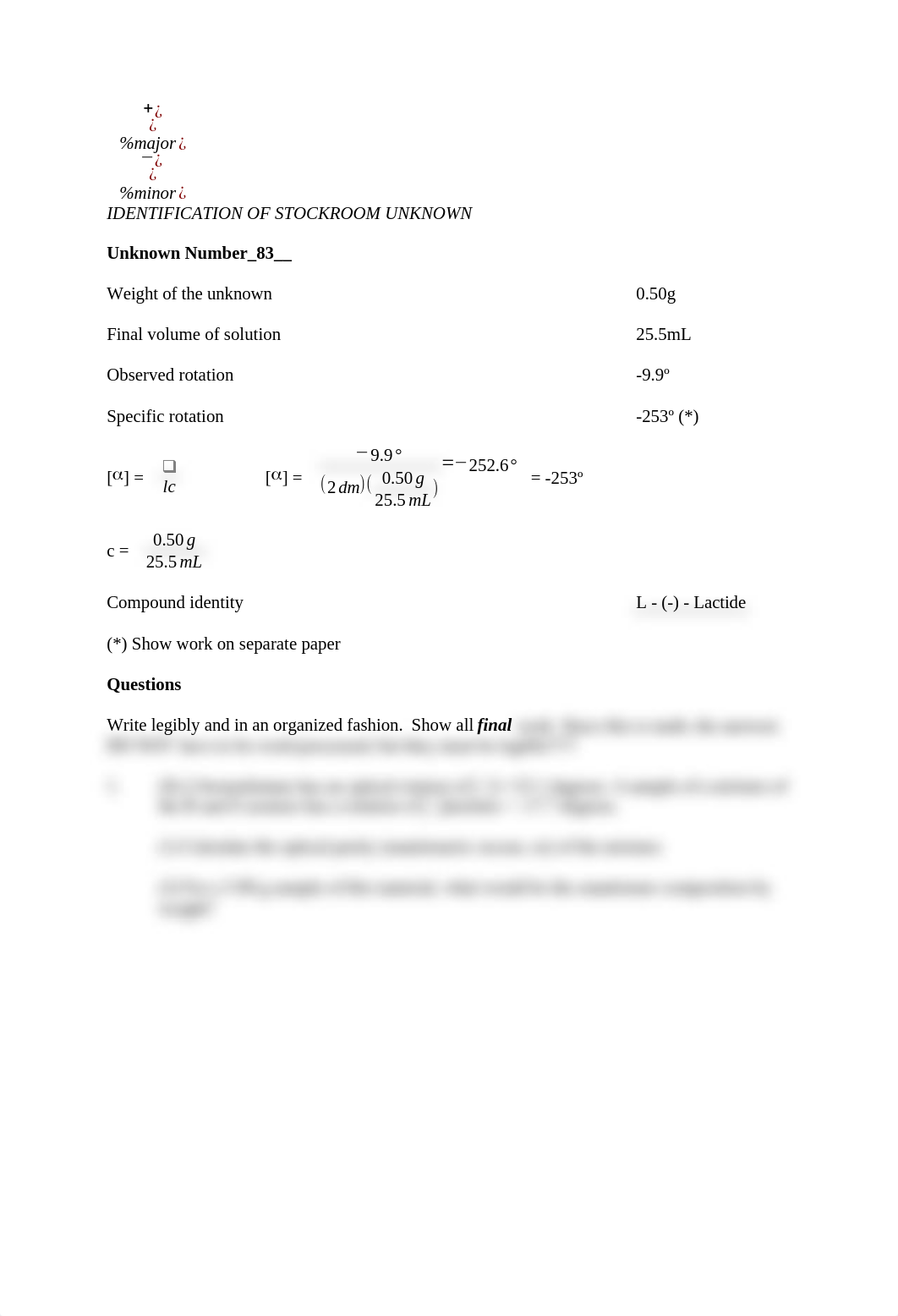 Optical Activity : Polarimetry.docx_d3v7wmwywlg_page2