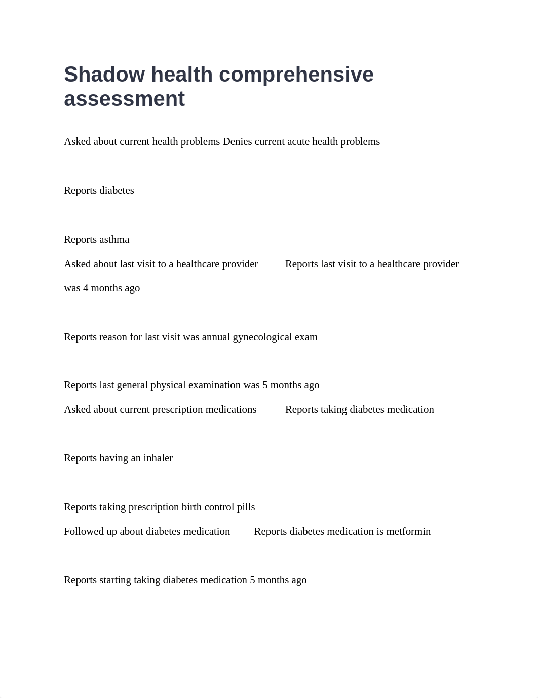 Shadow health comprehensive assessment.docx_d3v7y77nnb2_page1