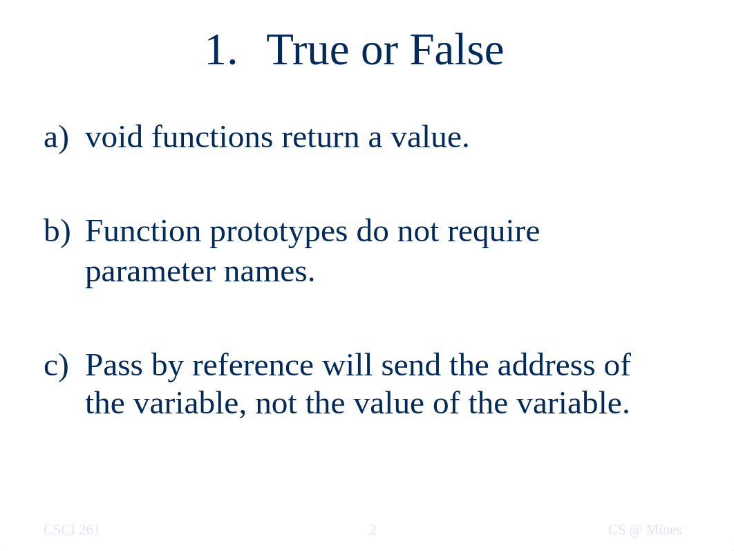 Exam2ReviewPart1.pdf_d3v7zzyyq6p_page2