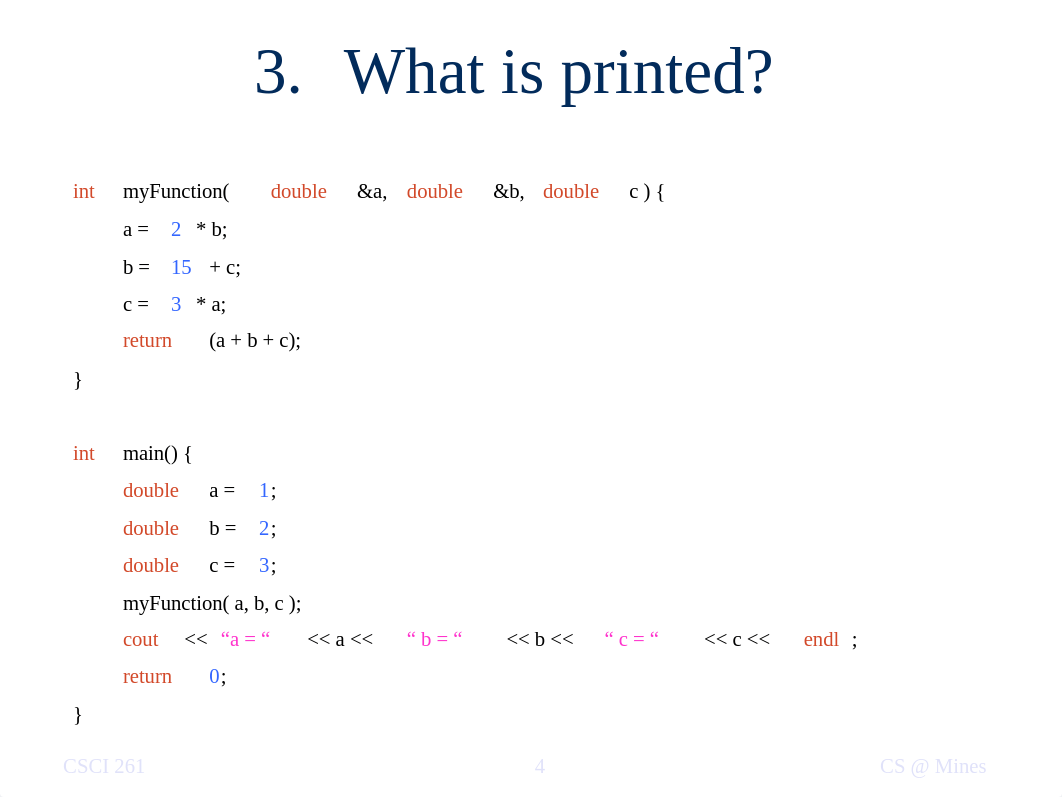 Exam2ReviewPart1.pdf_d3v7zzyyq6p_page4