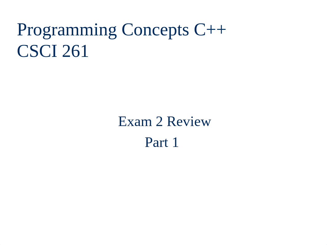 Exam2ReviewPart1.pdf_d3v7zzyyq6p_page1