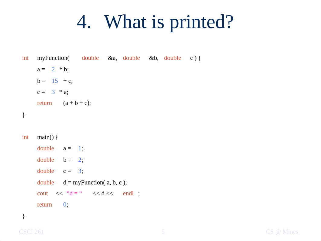 Exam2ReviewPart1.pdf_d3v7zzyyq6p_page5