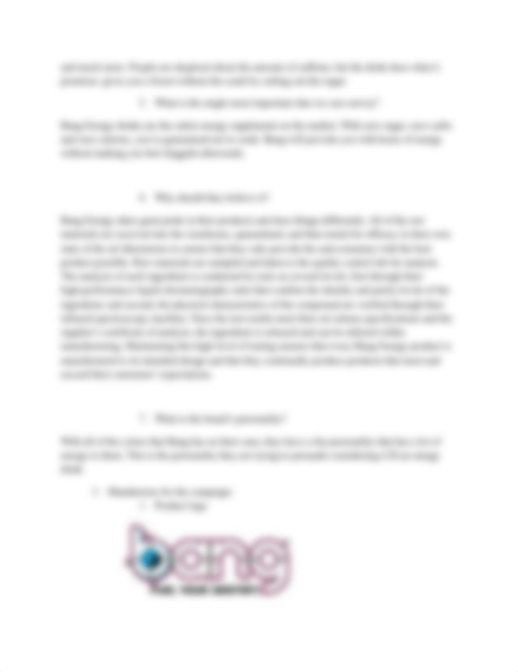 Bang Energy Creative Brief.pdf_d3v85edik3s_page2