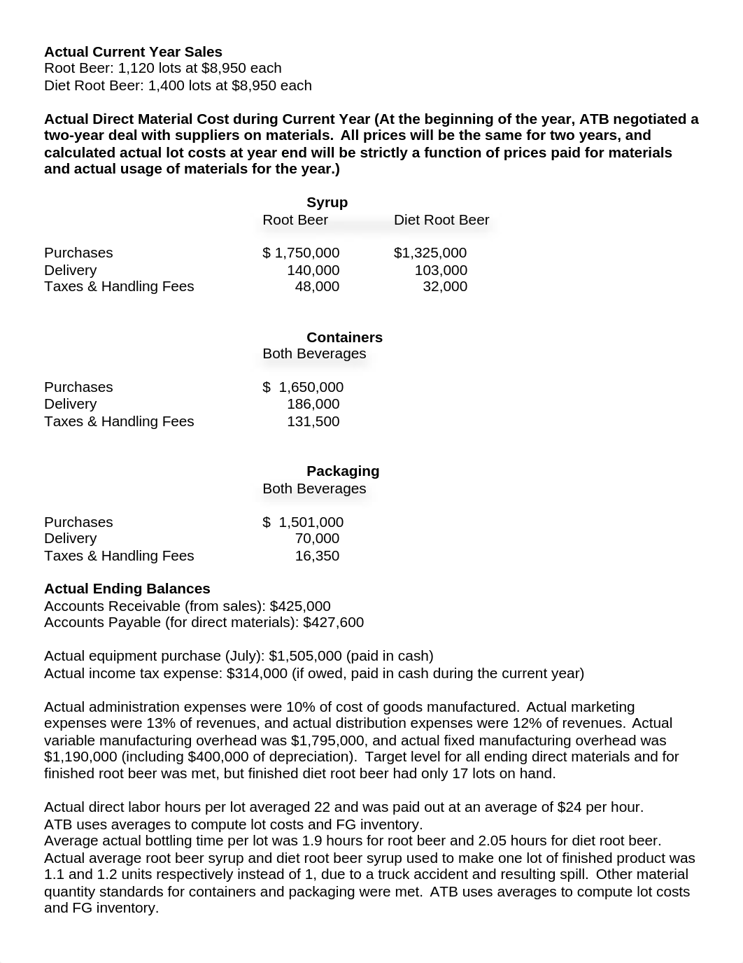 case 2 spring 2020 updated.docx_d3v8aruo967_page3