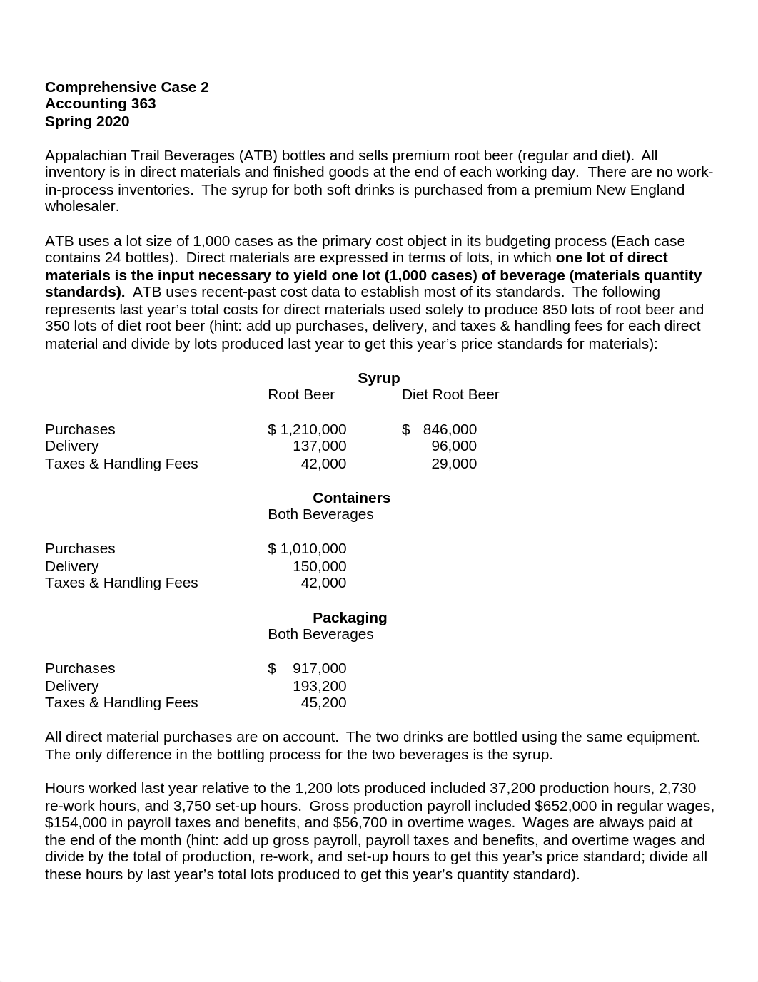 case 2 spring 2020 updated.docx_d3v8aruo967_page1