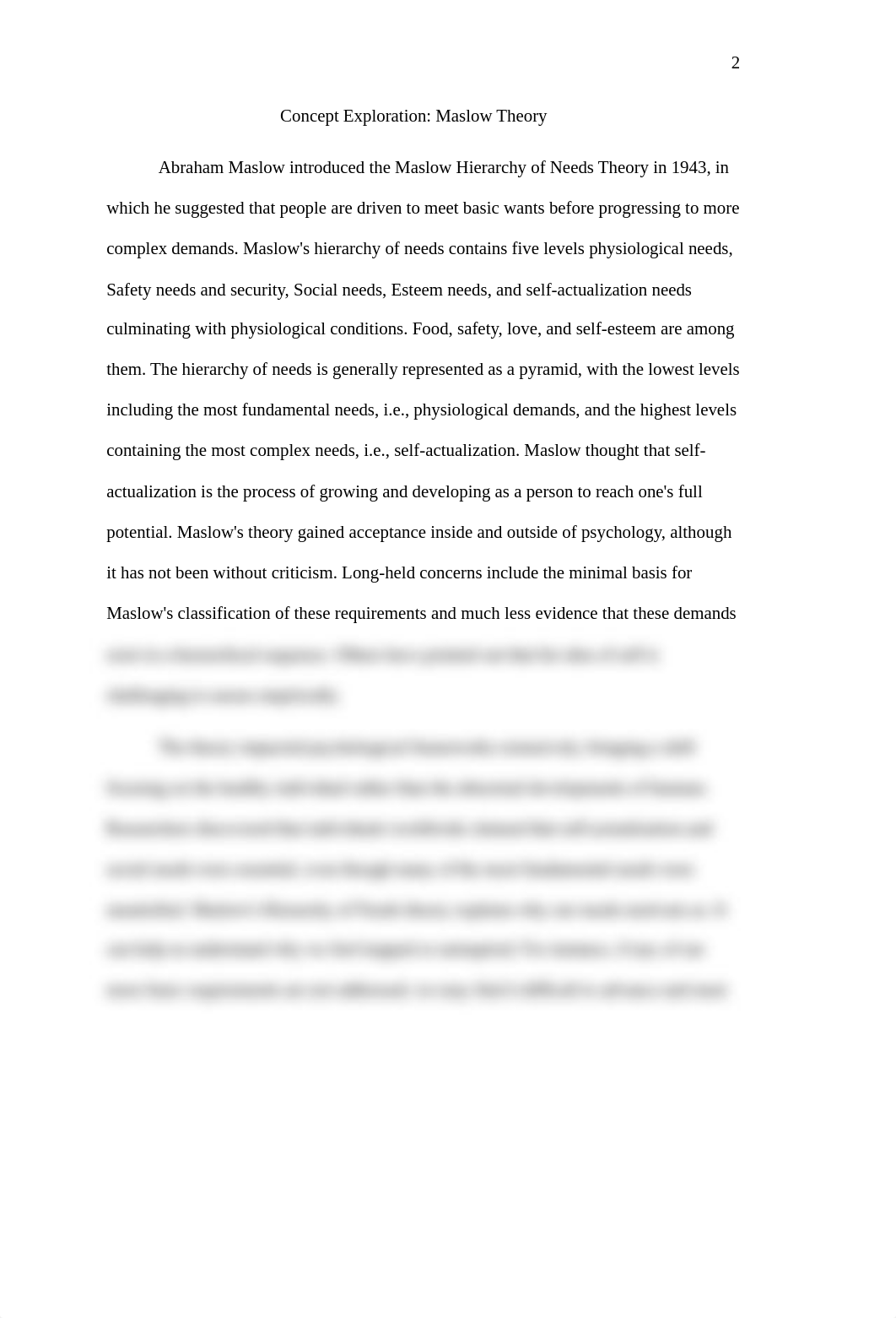 MSN 561 Week 2 Discussion Question 1 - Concept Exploration.docx_d3v8inlgn2a_page2