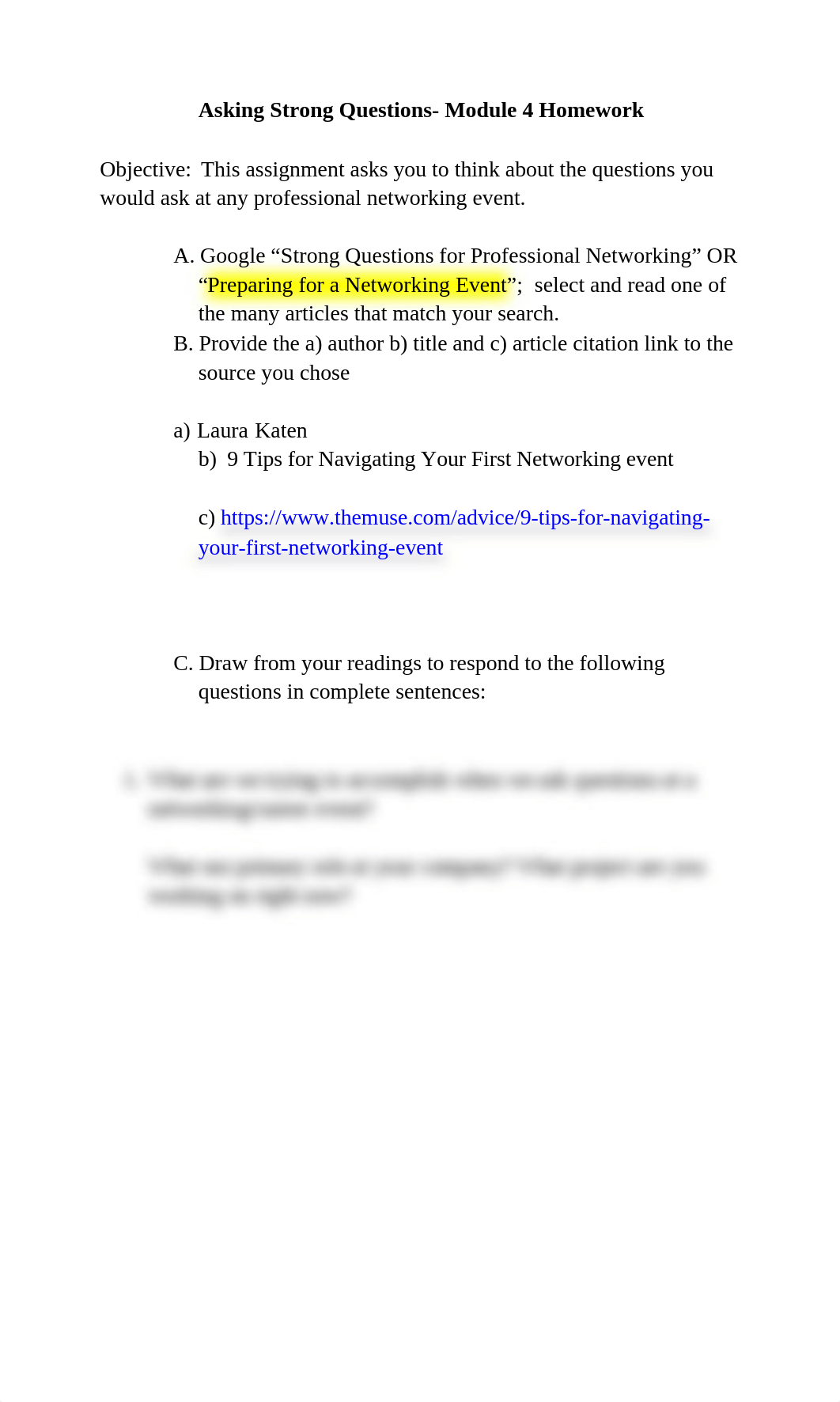 Asking-Strong-Questions.docx_d3v8knv8txu_page1