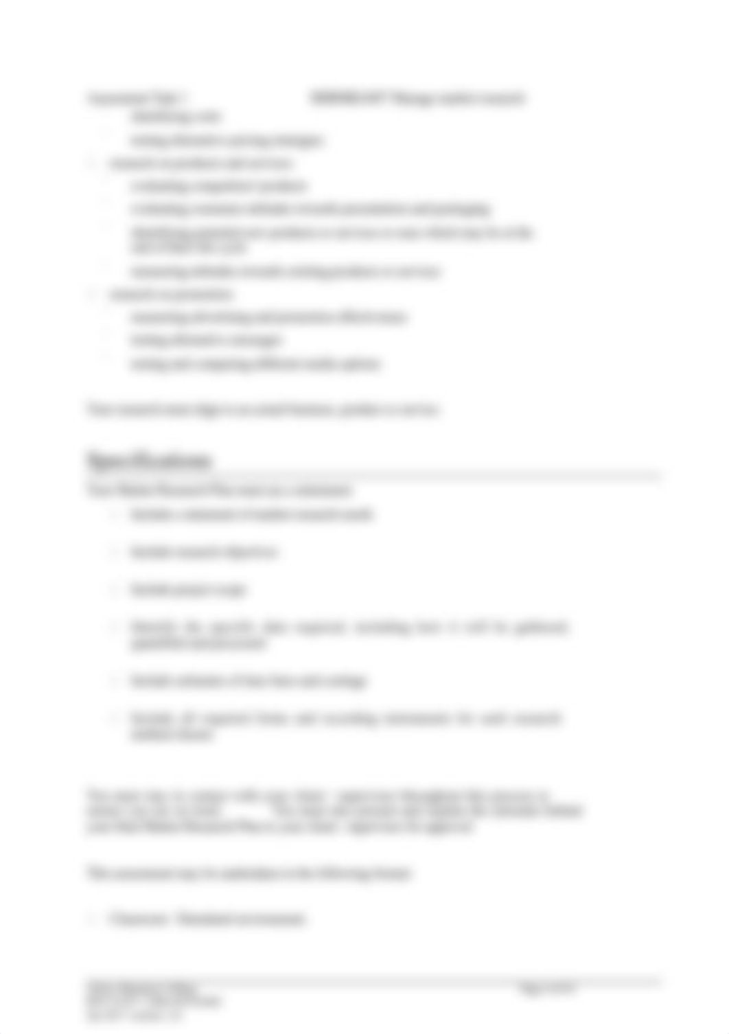 BSBMKG607_Assessment Tasks Workbook.docx_d3v8lxmgdd7_page4