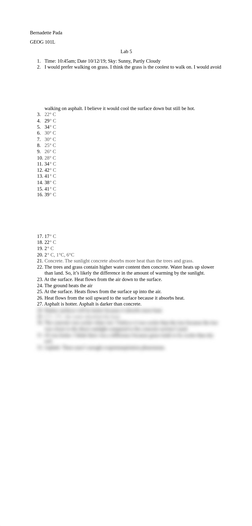 Lab 5.docx_d3v8nwnlrd5_page1