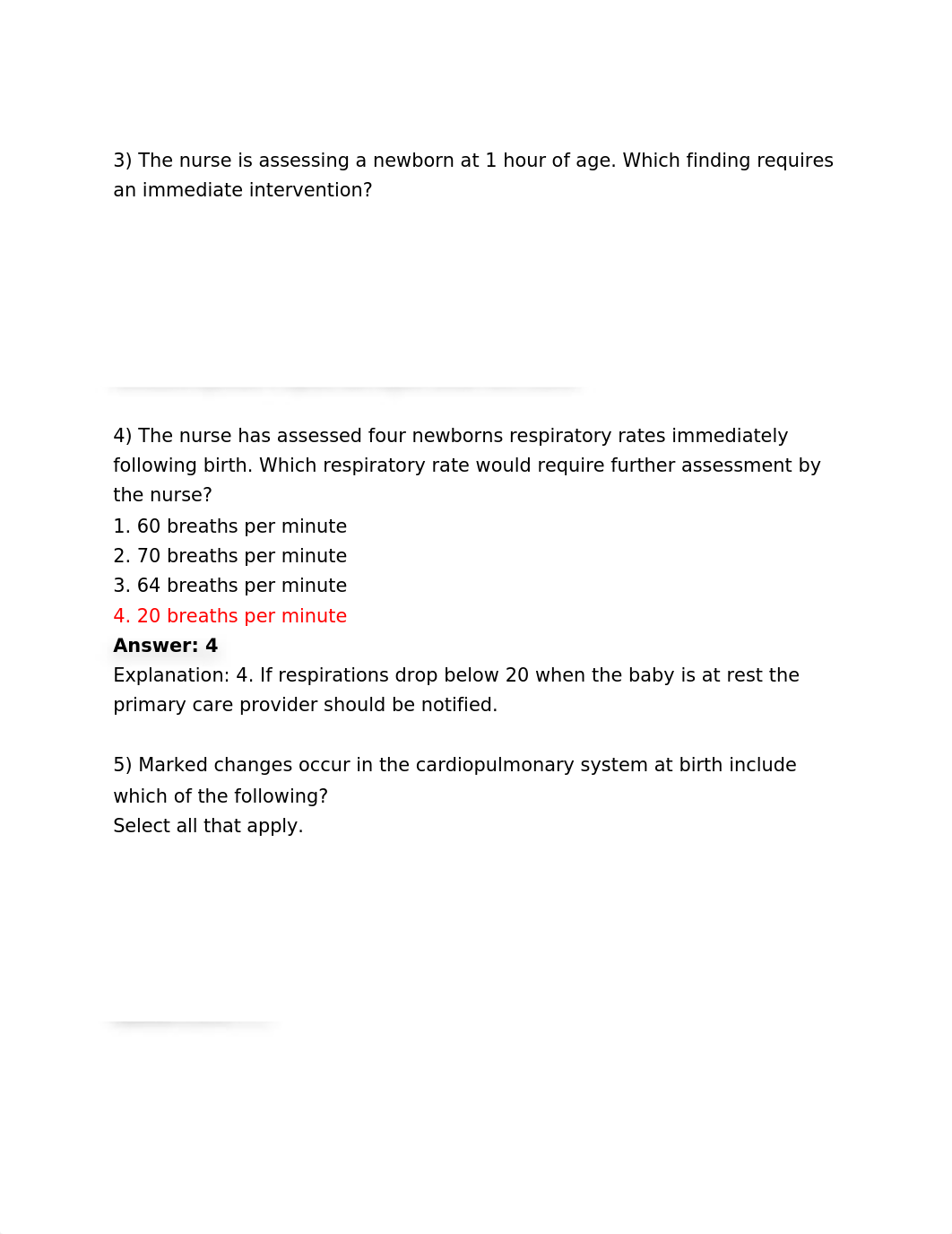 Olds physiological response.docx_d3v8qx5j5da_page2