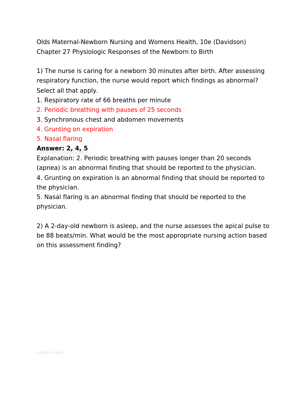 Olds physiological response.docx_d3v8qx5j5da_page1