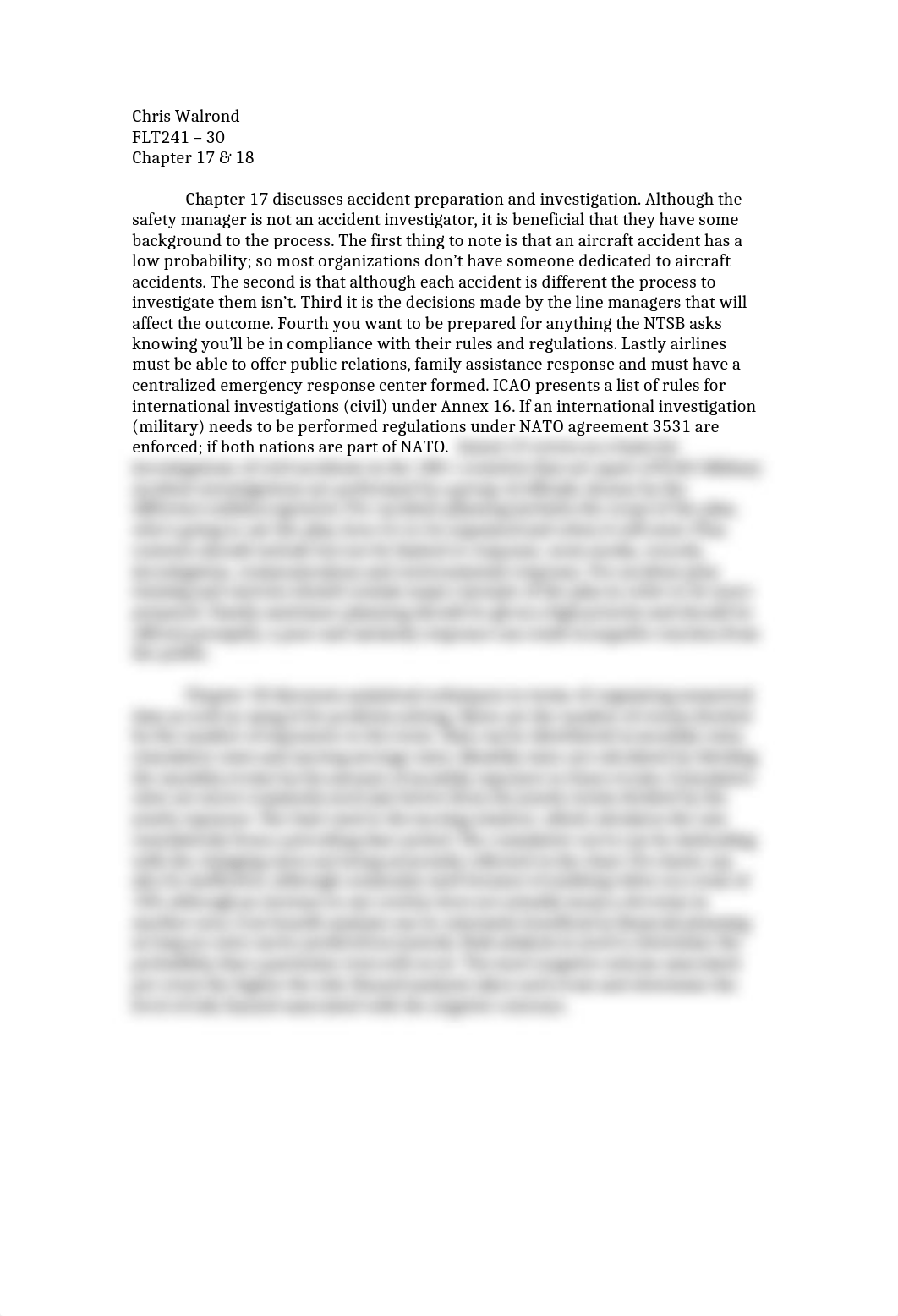 Chris Walrond.FLT241.chapter 17,18_d3v8ru4e9sr_page1