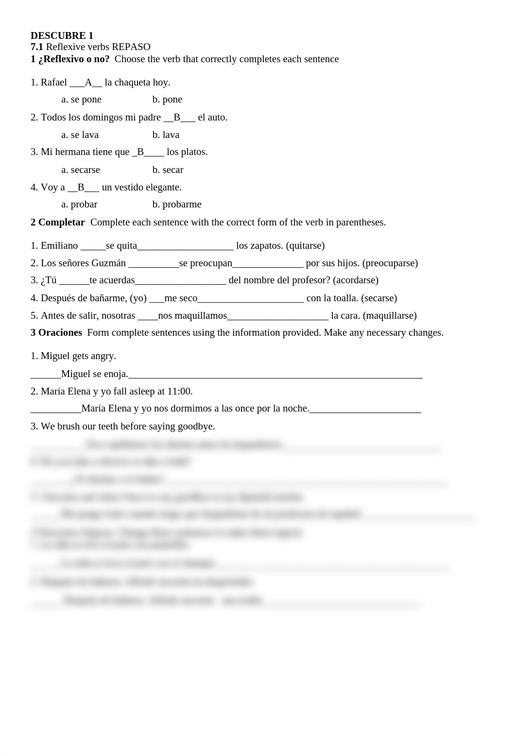 7.1 quiz review ANSWERS_d3v8tm4khgt_page1