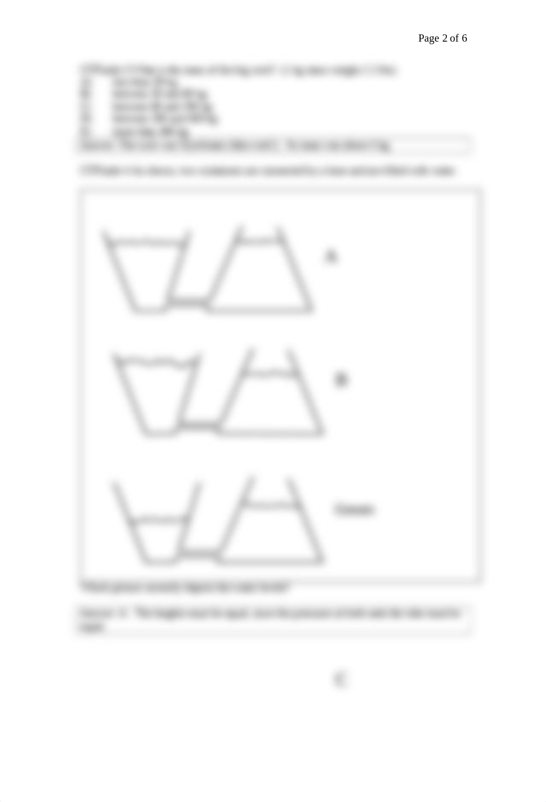 1110_14_Fluids_Answers.doc_d3v8uv0hm1t_page2