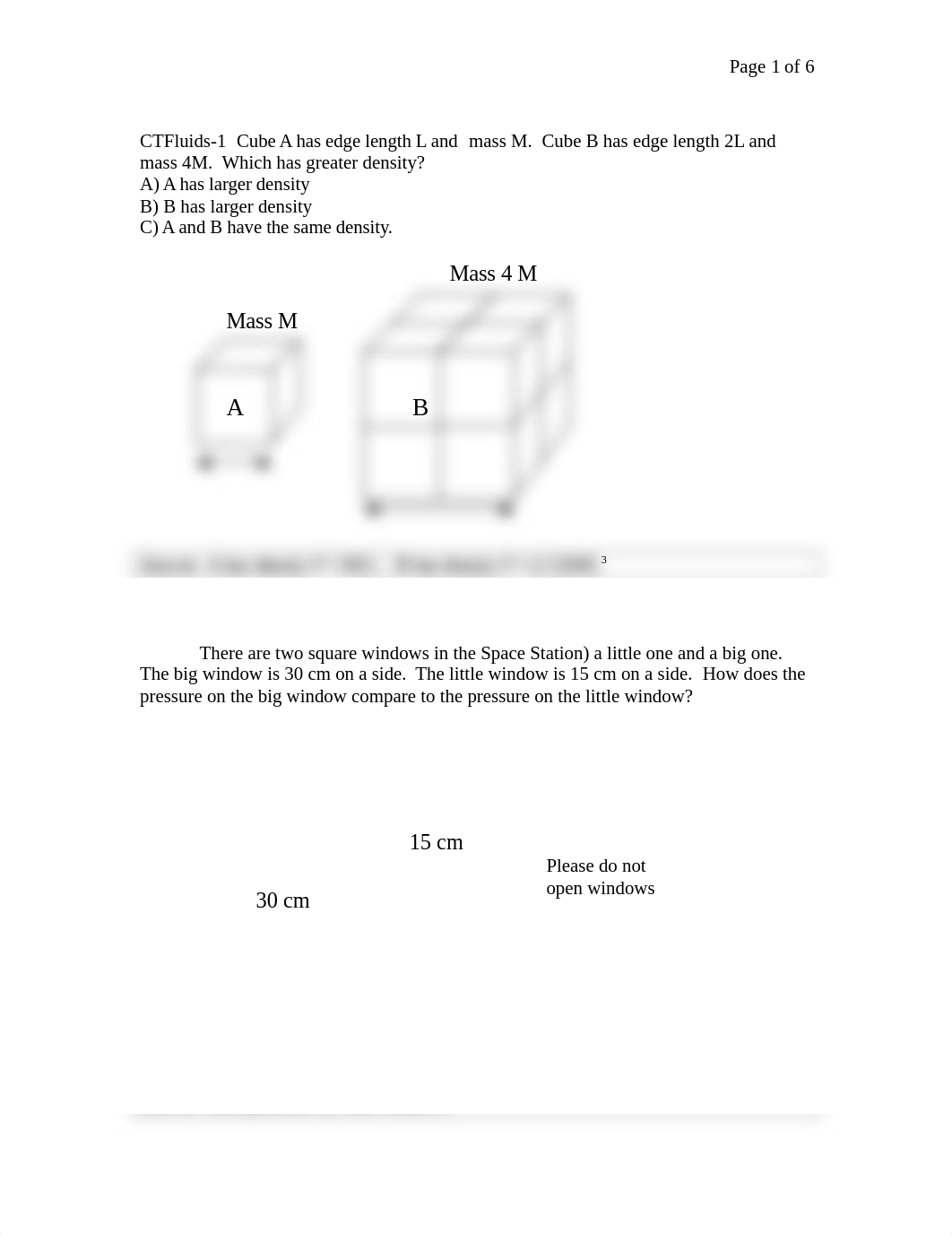 1110_14_Fluids_Answers.doc_d3v8uv0hm1t_page1