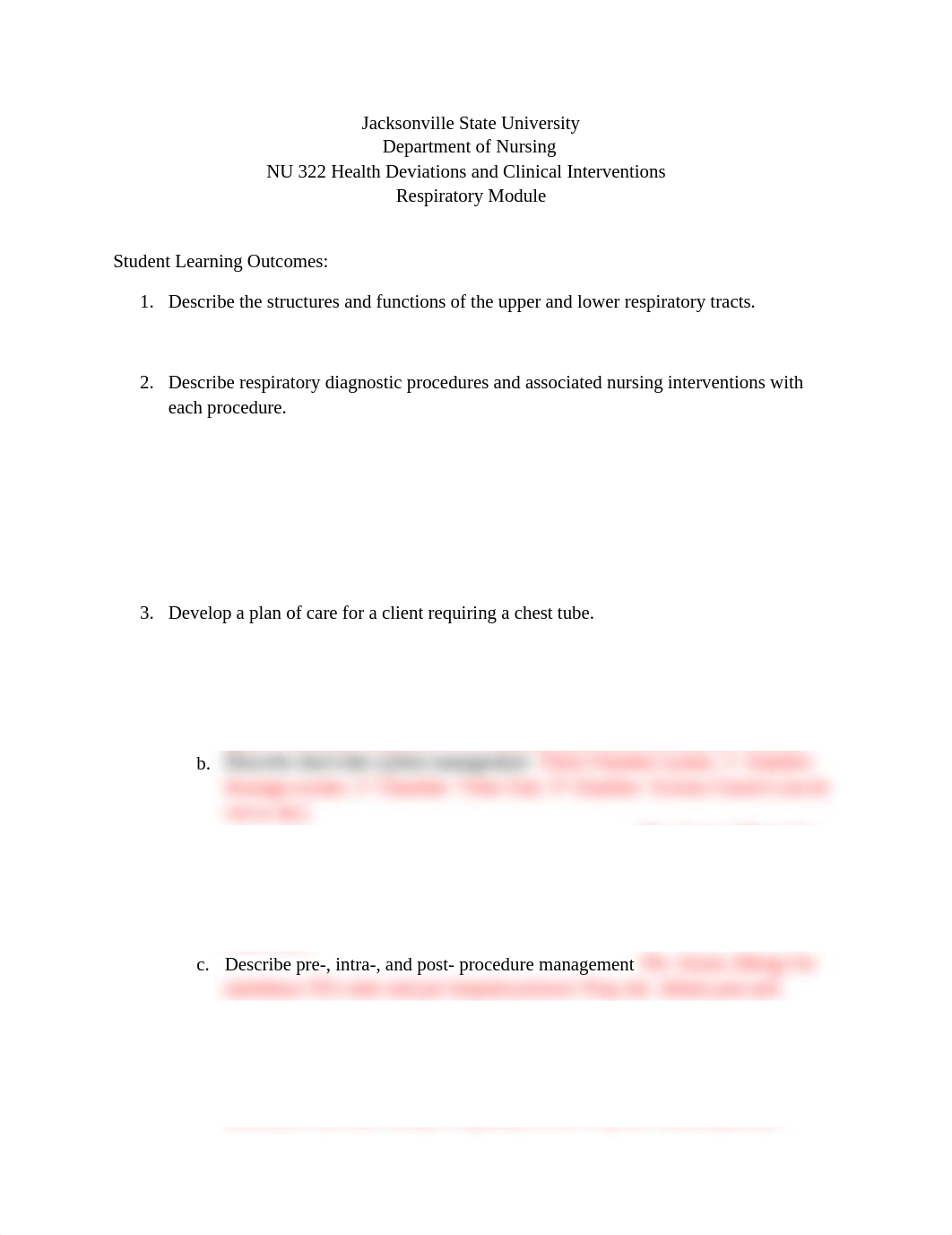 NU 322 Respiratory SLOs 1-30-19.docx_d3v8ybhxadd_page1