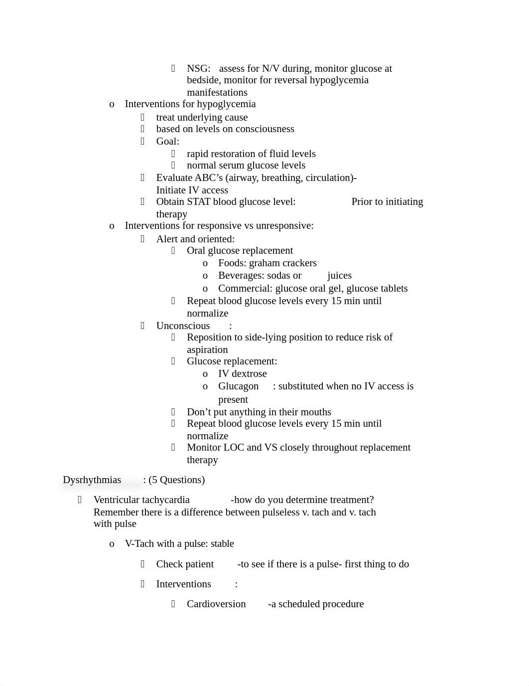 Exam 2 blueprint.docx_d3v94ql5y2p_page2