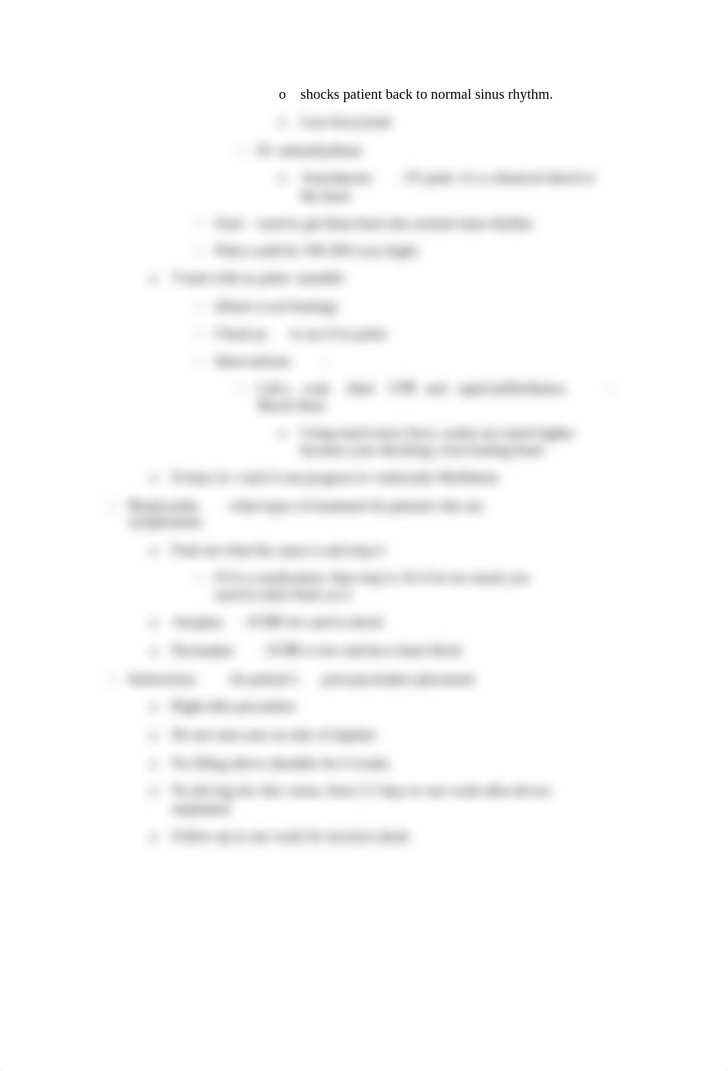 Exam 2 blueprint.docx_d3v94ql5y2p_page3