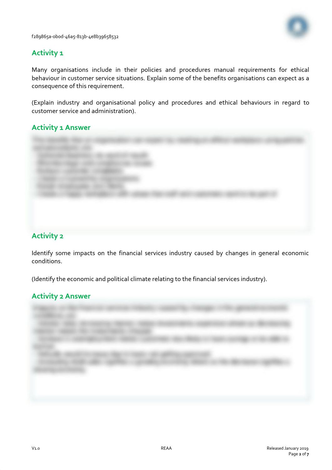 FNS40615_FNSINC401_Learner Assessment 1_ V1.0.pdf_d3v9jj2b5m9_page2