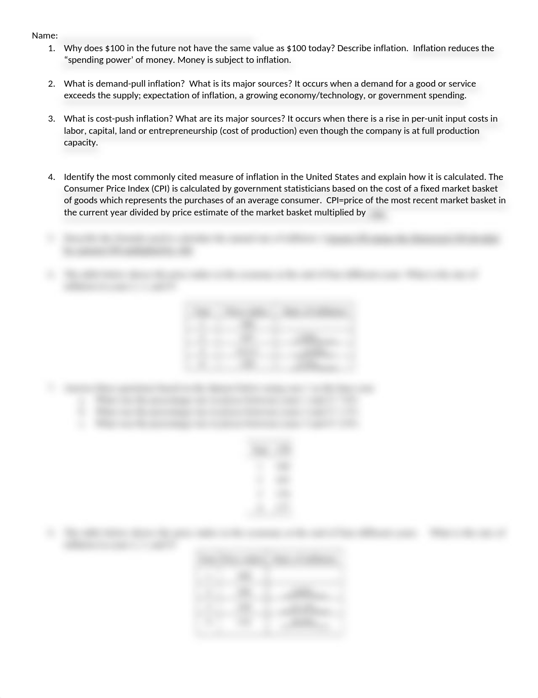 Homework - Inflation.docx_d3v9qpco5z4_page1