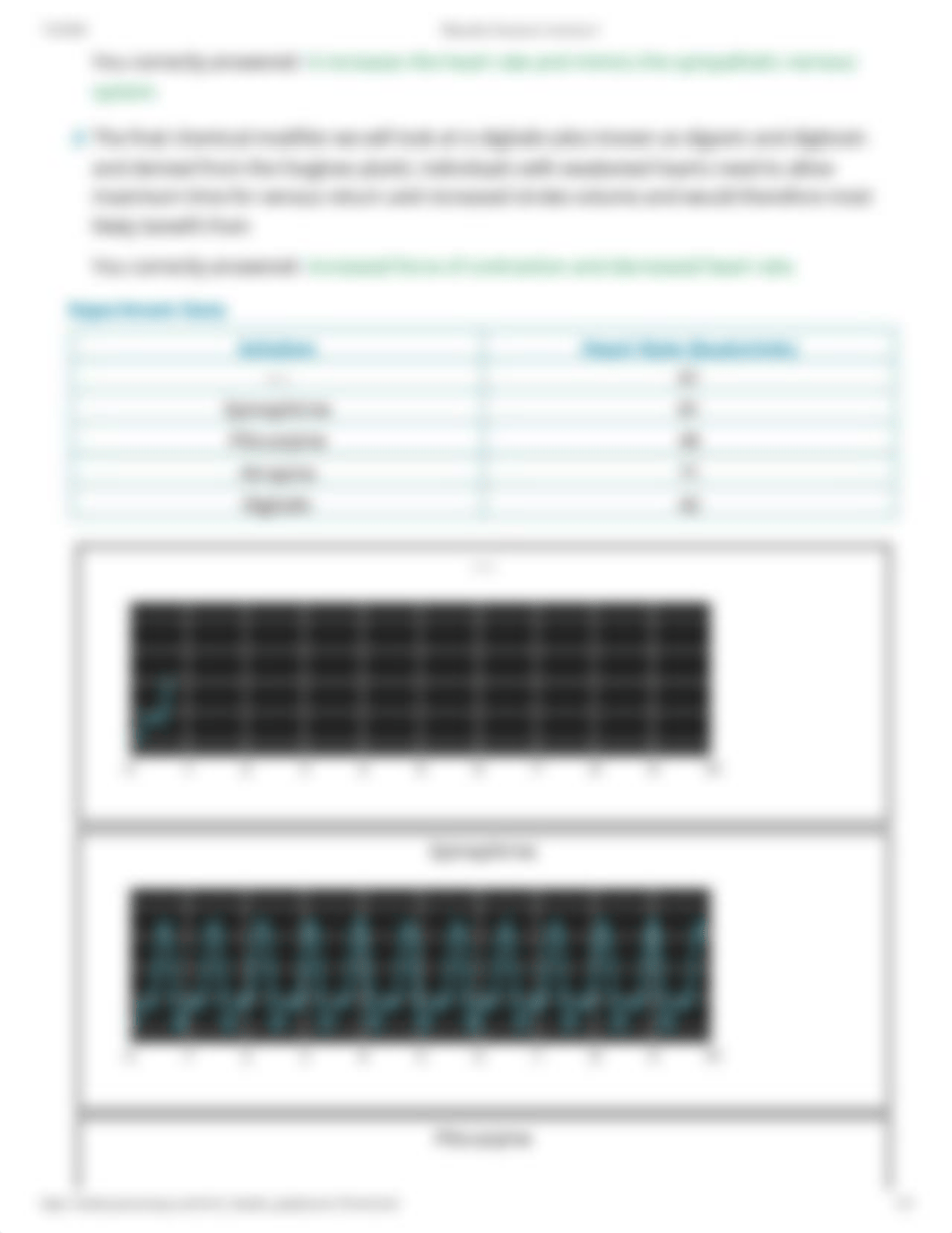 PhysioEx Exercise 6 Activity 4.pdf_d3va5hkdo3n_page2