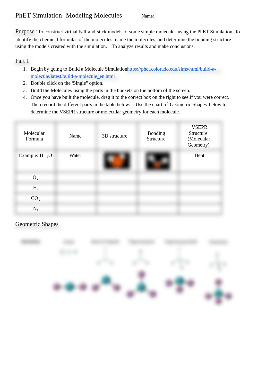 PhET Simulation- Build a Molecule Activity.docx_d3va6gmqsmk_page1