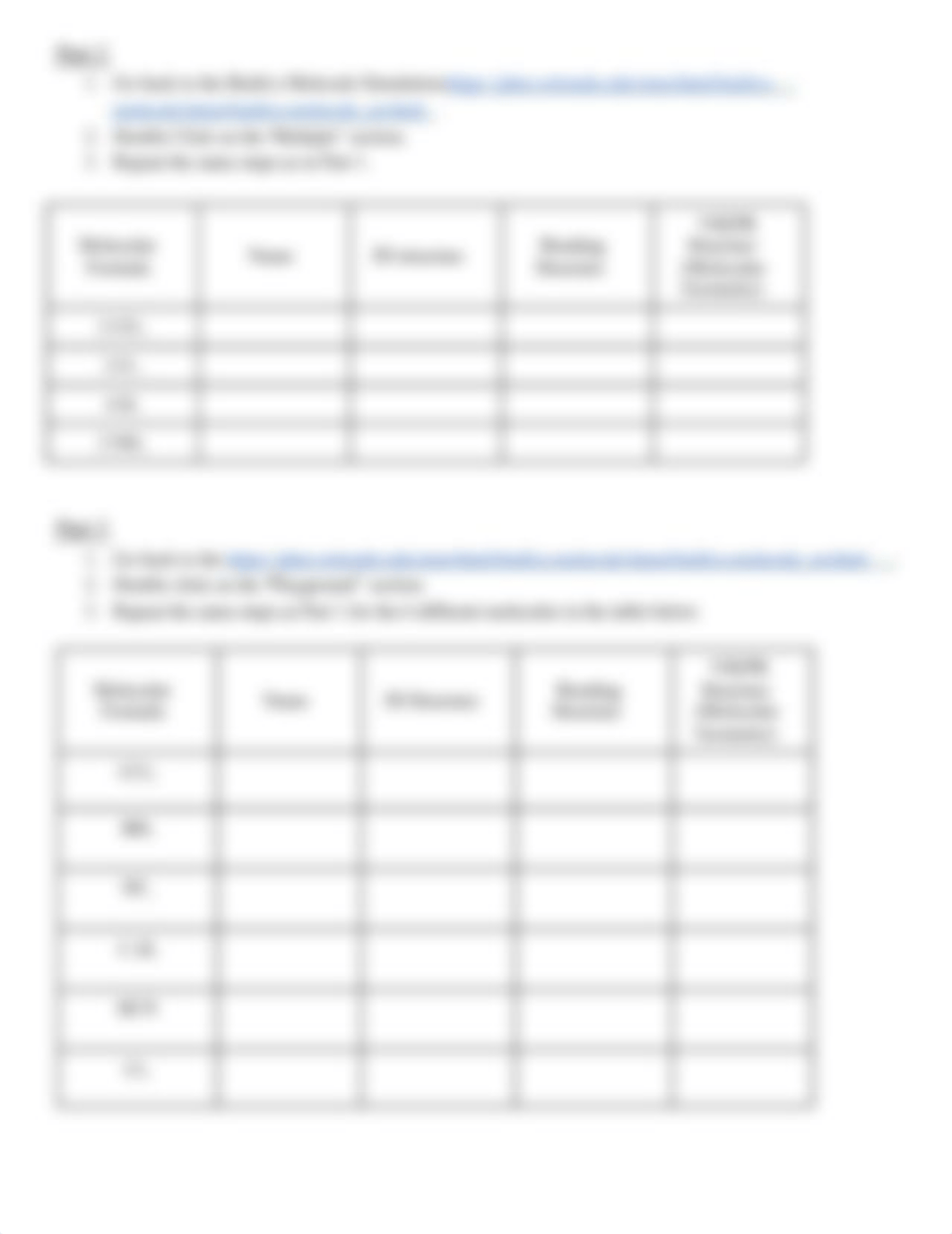 PhET Simulation- Build a Molecule Activity.docx_d3va6gmqsmk_page2