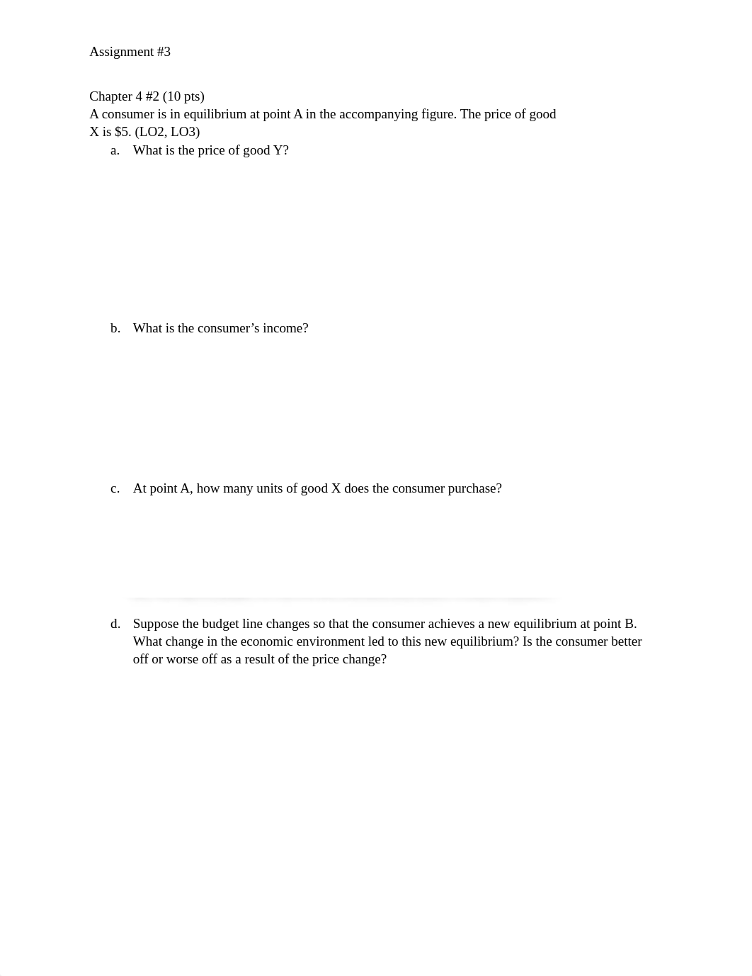 Week 3 Assignment.docx_d3va8rb0i1z_page1