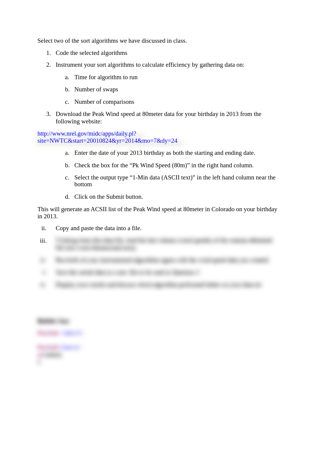 DonatienOulai_workshop5_MCT609assignment_February11th.docx_d3vah1n3639_page2