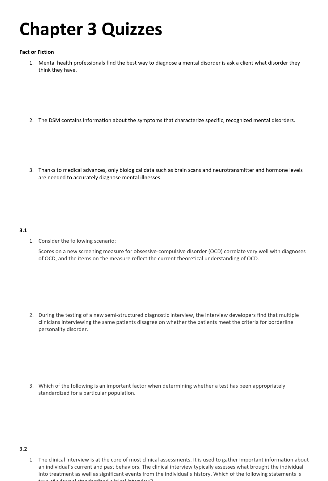 CH 3 QUIZZES.pdf_d3vajp01hhh_page1