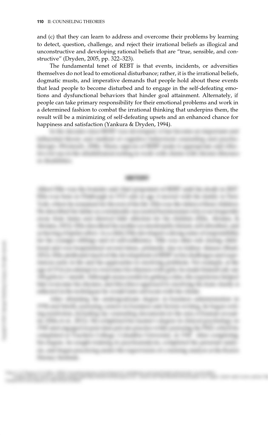 Counseling_Theories_and_Techniques_for_Rehabilitat..._----_(Part_II_Counseling_Theories)-2.pdf_d3vavx04y9e_page2