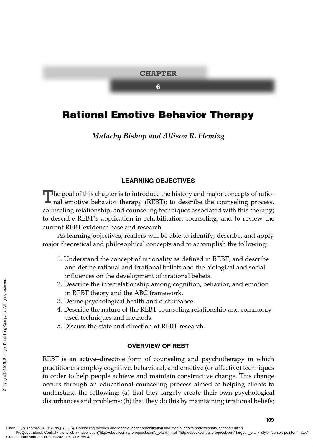 Counseling_Theories_and_Techniques_for_Rehabilitat..._----_(Part_II_Counseling_Theories)-2.pdf_d3vavx04y9e_page1