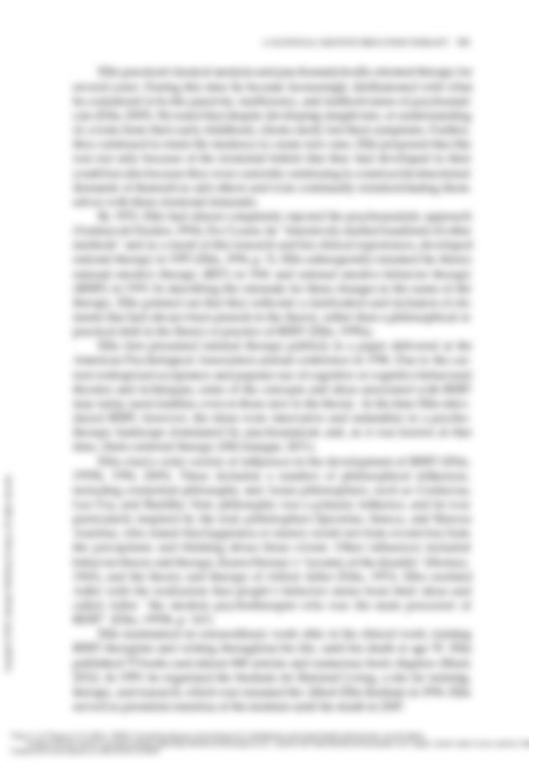 Counseling_Theories_and_Techniques_for_Rehabilitat..._----_(Part_II_Counseling_Theories)-2.pdf_d3vavx04y9e_page3