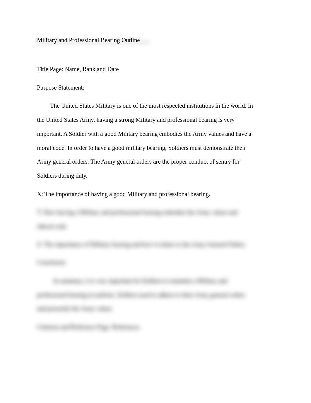 Informative Essay Outline.docx_d3vayme8dyr_page1