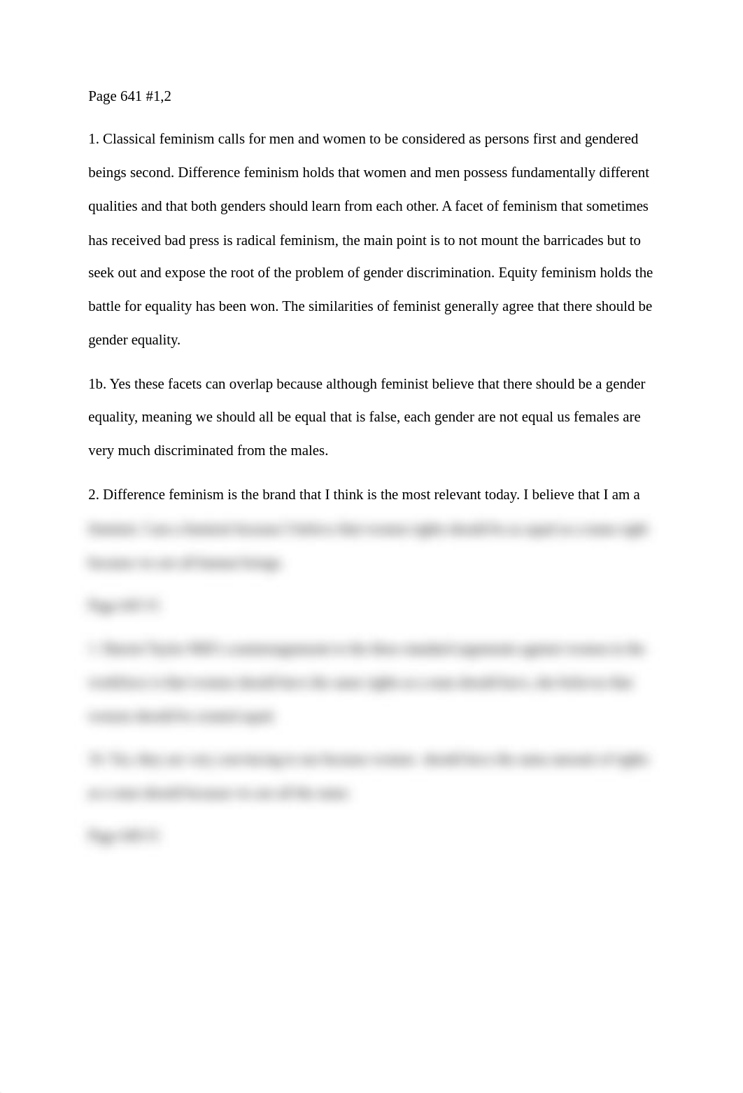 Reading 12.docx_d3vazlr5i0c_page1