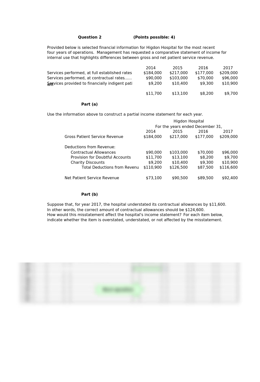 Homework 2 - Chris Johnson.xlsx_d3vbak5hvuk_page4