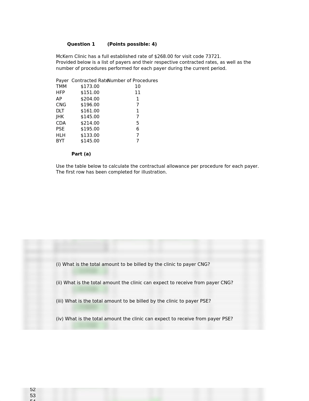 Homework 2 - Chris Johnson.xlsx_d3vbak5hvuk_page2