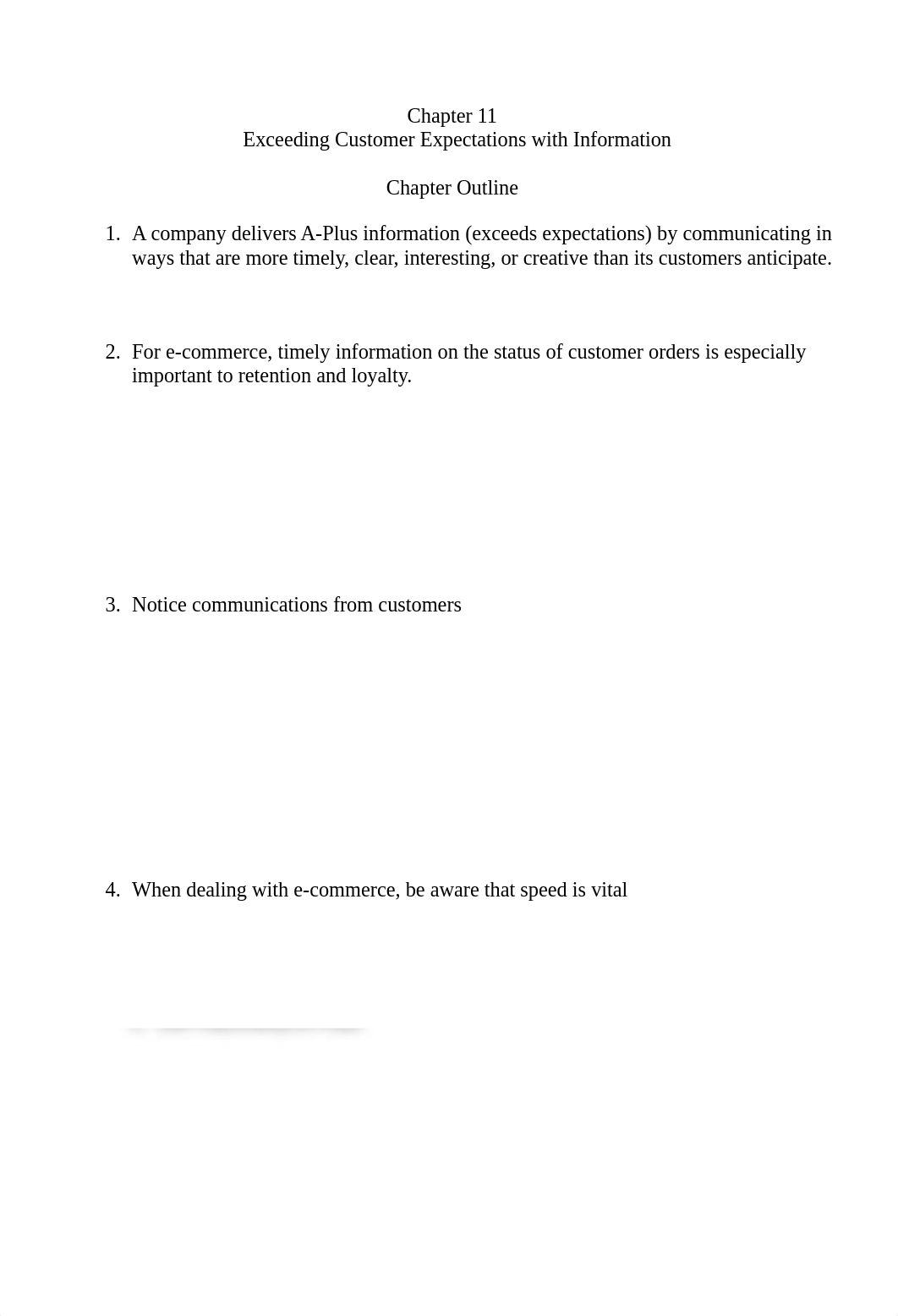 Study Guide Chapter 11_d3vbeisnxsf_page1