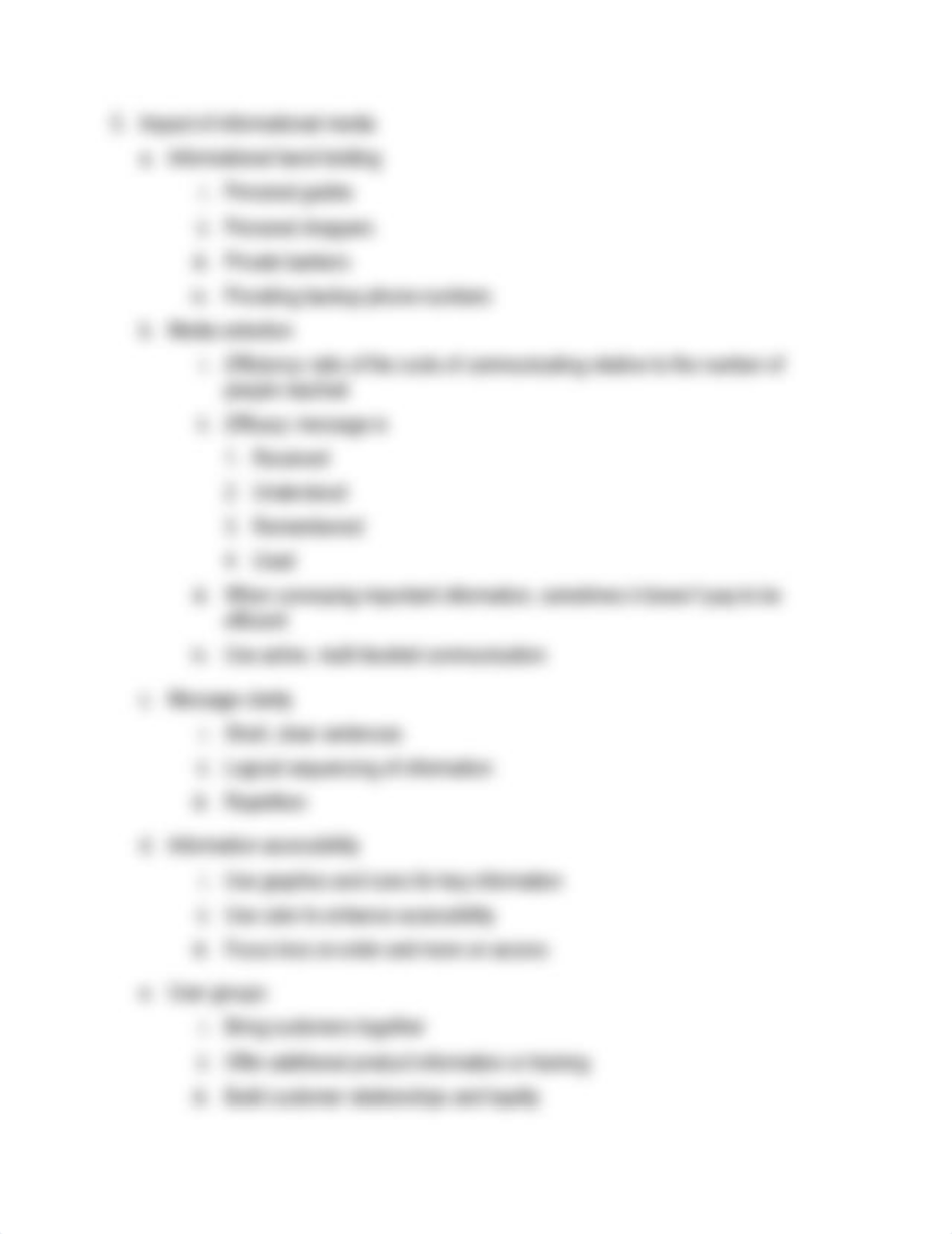 Study Guide Chapter 11_d3vbeisnxsf_page2